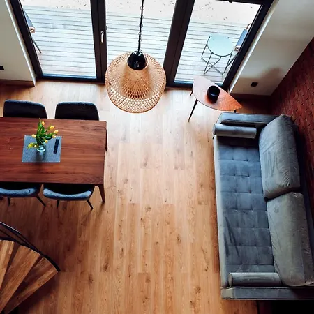Na Wydmie *