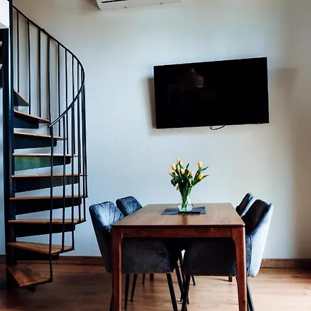 Na Wydmie Dziwnówek