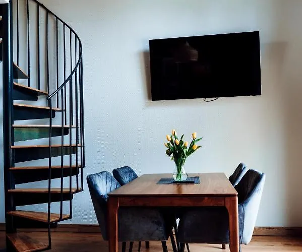 Na Wydmie Dziwnówek